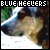 Blue heeler fanlisting