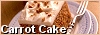 Carrot Cake Fanlisting
