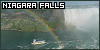 Niagara Falls Fanlisting