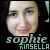 Sophie Kinsella fanlisting
