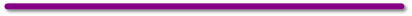 thin purple line