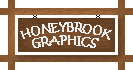 Honey Brook Graphics