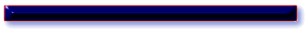 blue and red bar