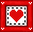 Heart in a block