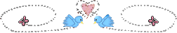 birdies and heart