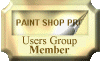 Paint Shop Pro User's Group