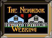 neighbor ring